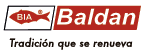 Baldan