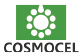 Cosmocel