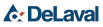 DeLaval
