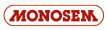 Monosem