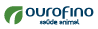 Ourofino