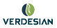 Verdesian